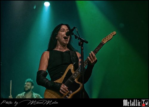 Dool-DSC 0521 DxO-selection-1