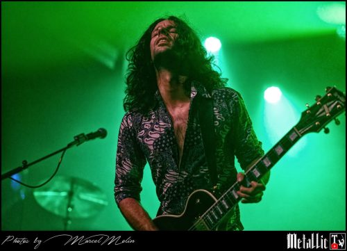 Dool-DSC 0530 DxO-selection-2