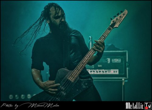 Dool-DSC 0537 DxO-selection-3