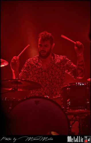 Dool-DSC 0580 DxO-selection-4