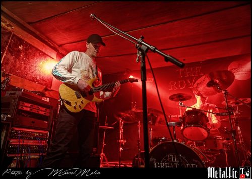 Down-To-Dust-DSC 8546 DxO