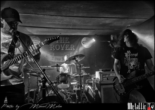 Down-To-Dust-DSC 8592 DxO