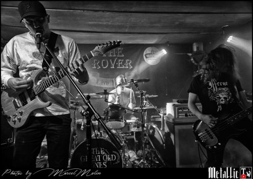 Down-To-Dust-DSC 8596 DxO-selection