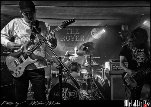 Down-To-Dust-DSC 8597 DxO