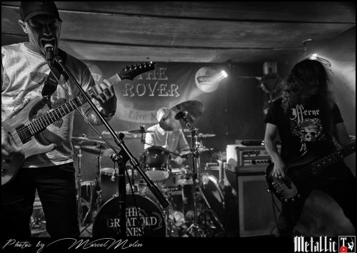 Down-To-Dust-DSC 8599 DxO