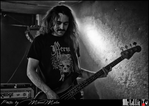 Down-To-Dust-DSC 8604 DxO-selection