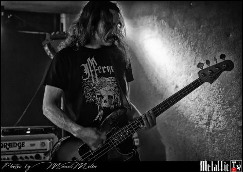 Down-To-Dust-DSC 8610 DxO
