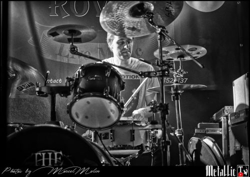 Down-To-Dust-DSC 8611 DxO-selection