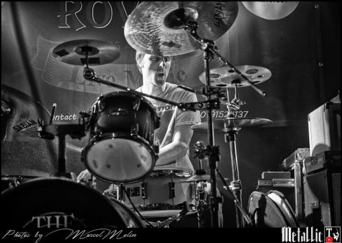 Down-To-Dust-DSC 8612 DxO