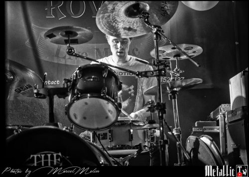 Down-To-Dust-DSC 8619 DxO