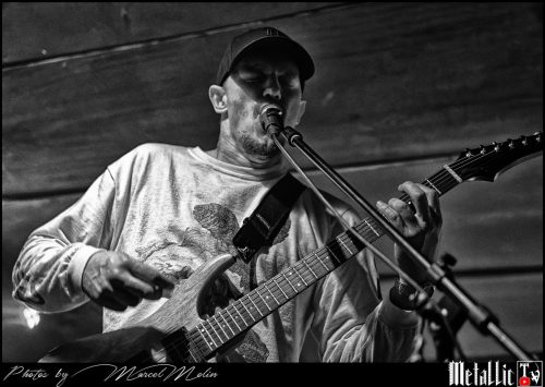 Down-To-Dust-DSC 8621 DxO-selection