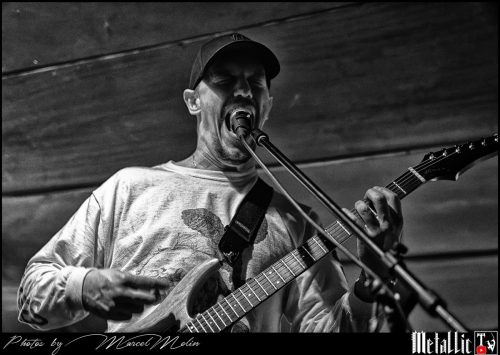 Down-To-Dust-DSC 8623 DxO