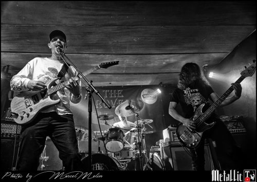 Down-To-Dust-DSC 8630 DxO