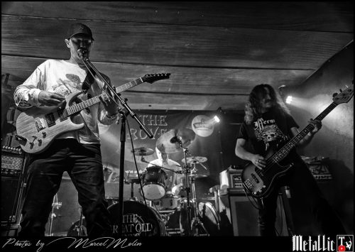 Down-To-Dust-DSC 8636 DxO-selection