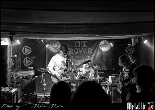 Down-To-Dust-DSC 8637 DxO