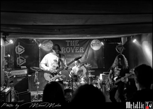 Down-To-Dust-DSC 8640 DxO