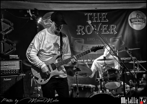 Down-To-Dust-DSC 8643 DxO
