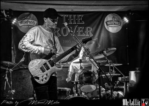 Down-To-Dust-DSC 8649 DxO-selection