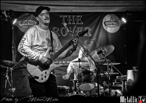 Down-To-Dust-DSC 8650 DxO