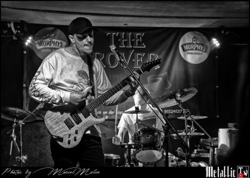 Down-To-Dust-DSC 8658 DxO