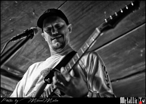 Down-To-Dust-DSC 8664 DxO-selection