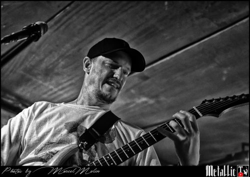 Down-To-Dust-DSC 8677 DxO-selection
