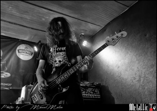 Down-To-Dust-DSC 8685 DxO