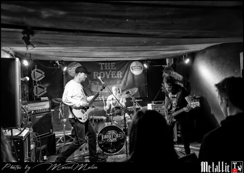 Down-To-Dust-DSC 8686 DxO