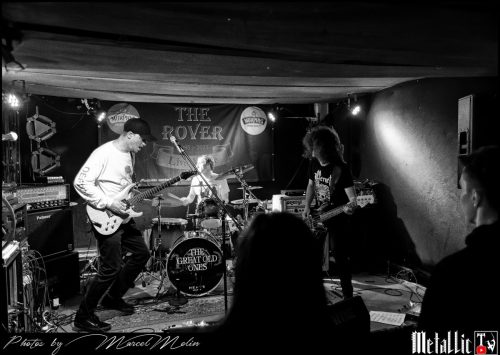 Down-To-Dust-DSC 8692 DxO-cover
