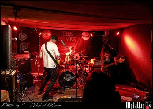Down-To-Dust-DSC 8698 DxO