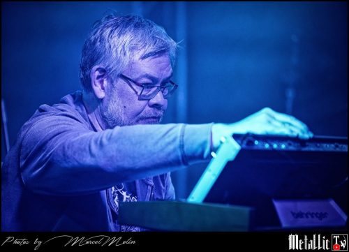 Dragon-Mastery-DSC 1177 DxO