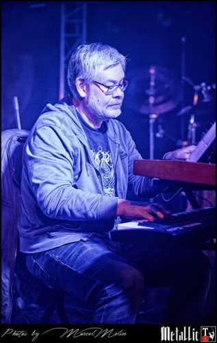 Dragon-Mastery-DSC 1180 DxO