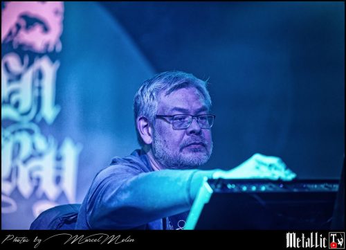 Dragon-Mastery-DSC 1193 DxO