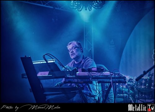 Dragon-Mastery-DSC 2634 DxO