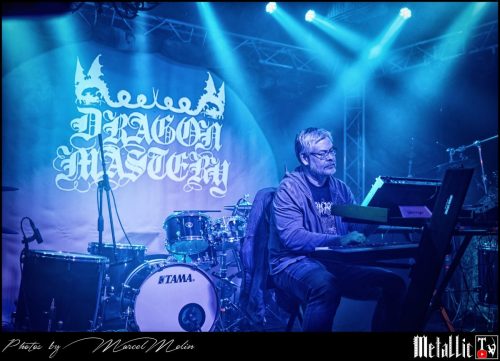 Dragon-Mastery-DSC 2636 DxO