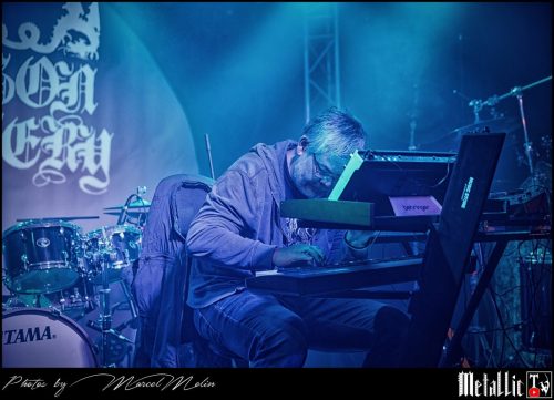 Dragon-Mastery-DSC 2641 DxO