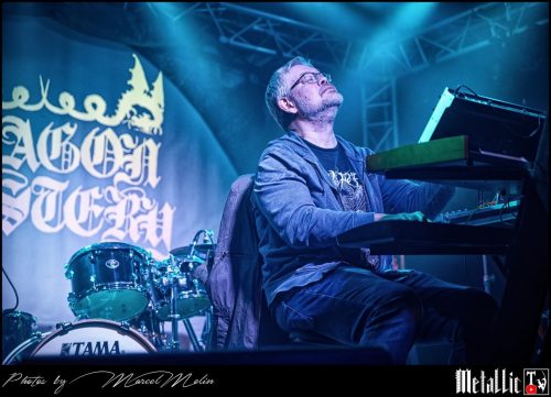 Dragon-Mastery-DSC 2645 DxO