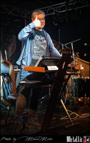 Dragon-Mastery-DSC 2656 DxO