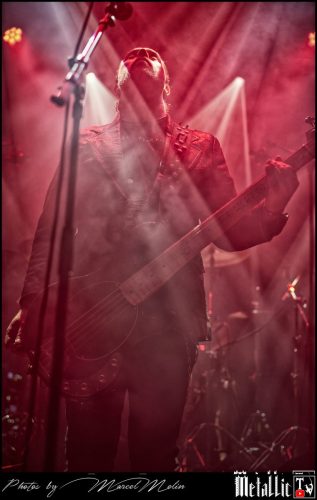 Eis-DE-DSC 2545 DxO-selection-9