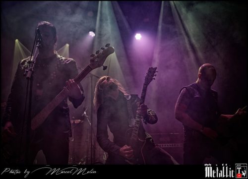 Eis-DE-DSC 2574 DxO-a-la-une