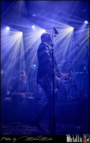 Eis-DE-DSC 2612 DxO-selection-7