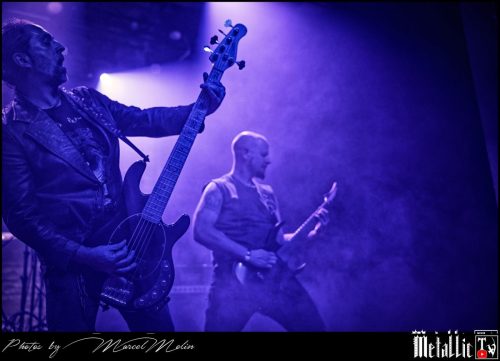 Eis-DE-DSC 2628 DxO-selection-6