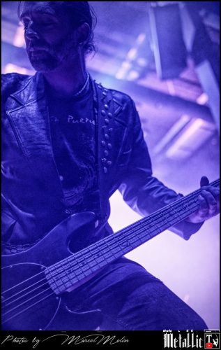 Eis-DE-DSC 2634 DxO-selection-8