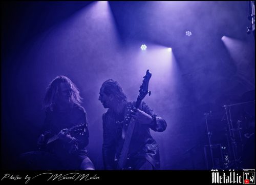 Eis-DE-DSC 2652 DxO-selection-2