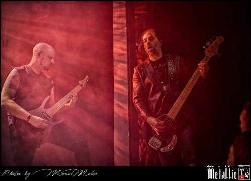 Eis-DE-DSC 2667 DxO-selection-3