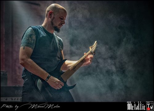 Eis-DE-DSC 2679 DxO-selection-4