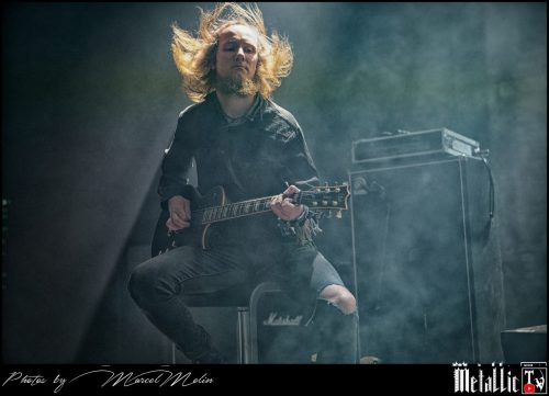 Eis-DE-DSC 2685 DxO-selection-5