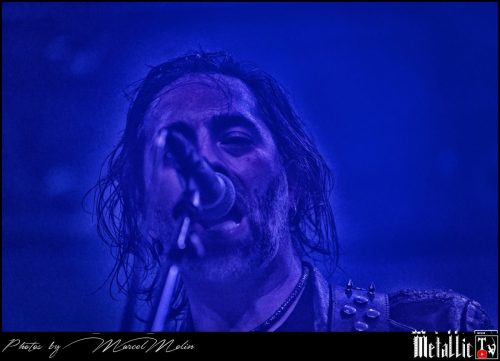 Eis-DE-DSC 2703 DxO-selection-1