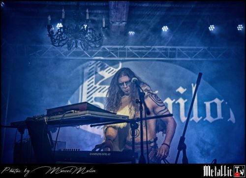 Elyvilon-DSC 1855 DxO