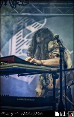 Elyvilon-DSC 1857 DxO